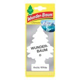 Wunderbaum lõhnakuusk Arctic White | HL Autoosad