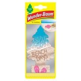 Wunderbaum lõhnakuusk Beach Days | HL Autoosad