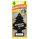 Wunderbaum lõhnakuusk Black Ice | HL Autoosad