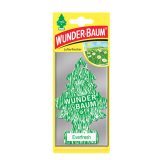 Wunderbaum lõhnakuusk Everfresh | HL Autoosad