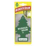 Wunderbaum lõhnakuusk Forest Fresh | HL Autoosad