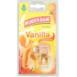 Wunderbaum pudel Vanilla | HL Autoosad