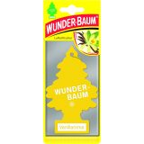 Wunderbaum lõhnakuusk Vanilla | HL Autoosad