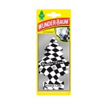 Wunderbaum lõhnakuusk Victory Lane | HL Autoosad
