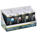 Dunlop õhuvärskendi 2,8 ml ventilatsioonirestile | HL Autoosad