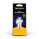 Michelin õhuvärskendi 3D mehike, kirss | HL Autoosad
