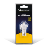 Michelin õhuvärskendi 3D mehike, sidrun | HL Autoosad