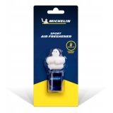 Michelin õhuvärskendi 3D mehike Sport | HL Autoosad