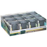 Dunlop õhuvärskendi geellõhn 70 g 7,5 x 7 cm 144 g | HL Autoosad