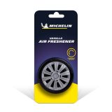 Michelin õhuvärskendi ratas 48 g, vanilje | HL Autoosad
