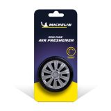 Michelin õhuvärskendi ratas 48 g mänd | HL Autoosad
