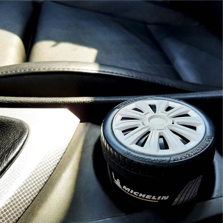 Michelin õhuvärskendi ratas 48 g sügav m | HL Autoosad