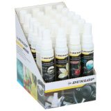 Dunlop õhuvärskendi pihustiga 60 ml 16,5 x 2,8 cm | HL Autoosad