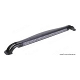 Lampa lisapidurituli Futura II, 12 V, 35 LED | HL Autoosad