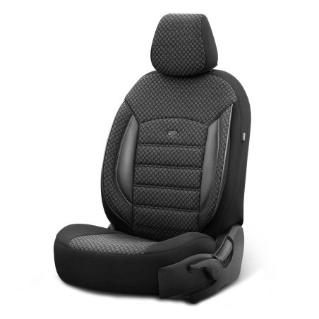 AMiO autoistmekatete komplekt Otom Sport Plus | HL Autoosad