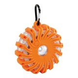 Lampa hädavalgusti 17 LED | HL Autoosad