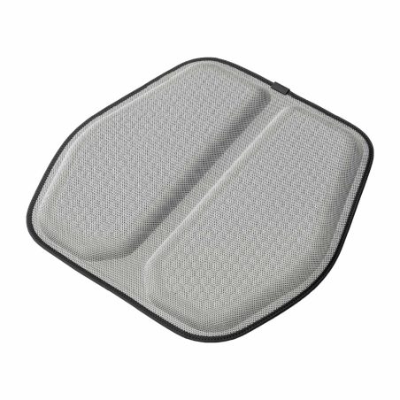 AMiO ergonoomiline istmematt hall 48 x 48 x 3 cm | HL Autoosad