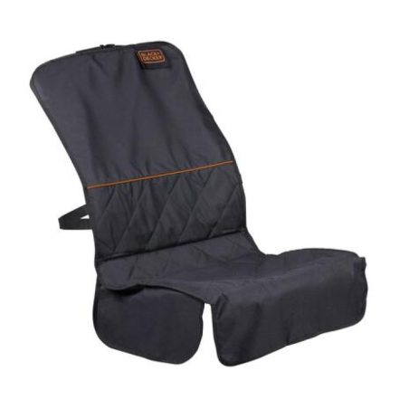 Black+Decker istmekaitse 100 x 48 cm, 435 g, lihtne | HL Autoosad