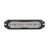 AMiO vilkur 6 x 3 W LED õhuke | HL Autoosad