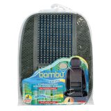 Lampa istmekate peatoekattega, sinine bambus | HL Autoosad
