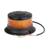 AMiO vilkur R65 R10 16-LED 12/24 V IP6K9K TA2 | HL Autoosad