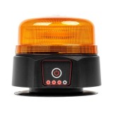 AMiO vilkur W03M magnetic R65 R10 36-LED laetav IP66 | HL Autoosad