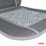AMiO masseeriv autoistme matt seljatoega, hall | HL Autoosad