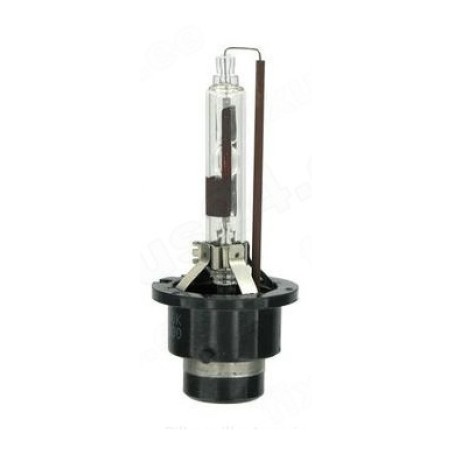 Lampa D2R ksenoonpirn 35 W, 4300 K | HL Autoosad