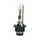 Lampa D2R ksenoonpirn 35 W, 4300 K | HL Autoosad