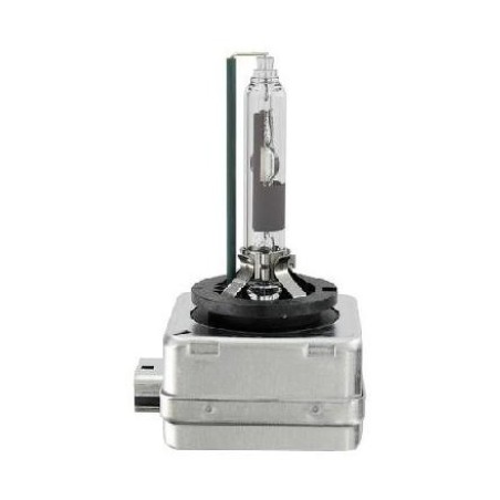 Lampa pirn Xenon 4300K D3R | HL Autoosad