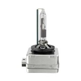 Lampa pirn Xenon 4300K D3R | HL Autoosad