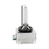 Lampa pirn Xenon 4300K D3S | HL Autoosad
