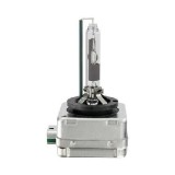 Lampa pirn Xenon 5000K D3R | HL Autoosad