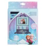 Disney Frozen asjade organiseerija, 6 taskut | HL Autoosad