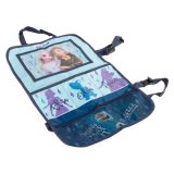 Disney Frozen asjade organiseerija, 6 taskut | HL Autoosad