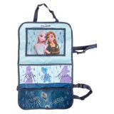 Disney Frozen asjade organiseerija, 6 taskut | HL Autoosad