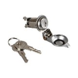 Lampa võtmega lüliti 12/24 V – 10 A | HL Autoosad