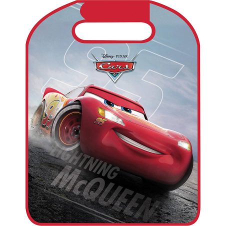 Disney istme seljatoe kaitse Cars | HL Autoosad