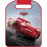 Disney istme seljatoe kaitse Cars | HL Autoosad