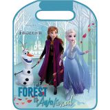 Disney istme seljatoe kaitse Frozen | HL Autoosad