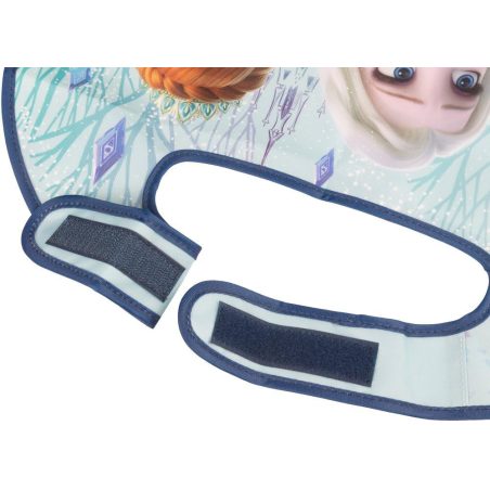 Disney istme seljatoe kaitse Frozen | HL Autoosad