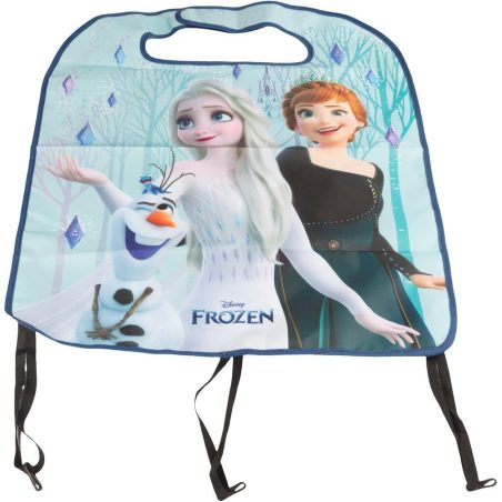 Disney istme seljatoe kaitse Frozen | HL Autoosad