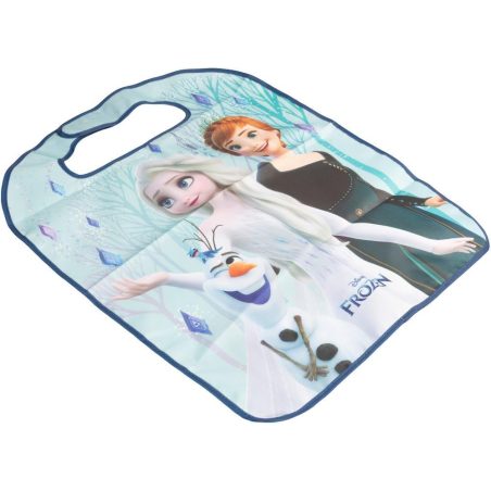 Disney istme seljatoe kaitse Frozen | HL Autoosad