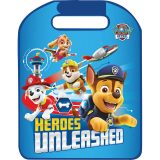 Disney istme seljatoe kaitse Paw Patrol | HL Autoosad