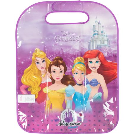 Disney istme seljatoe kaitse Princess | HL Autoosad