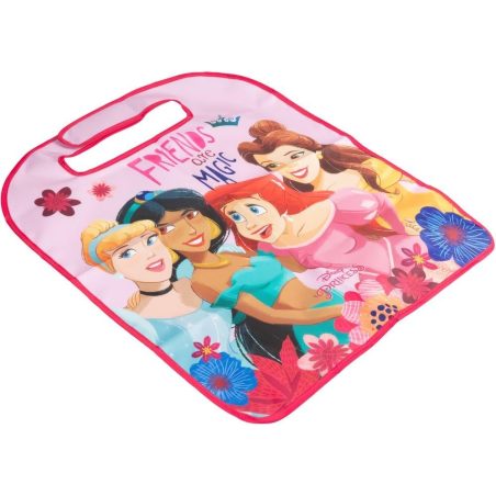 Disney istme seljatoe kaitse Princess | HL Autoosad