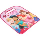Disney istme seljatoe kaitse Princess | HL Autoosad
