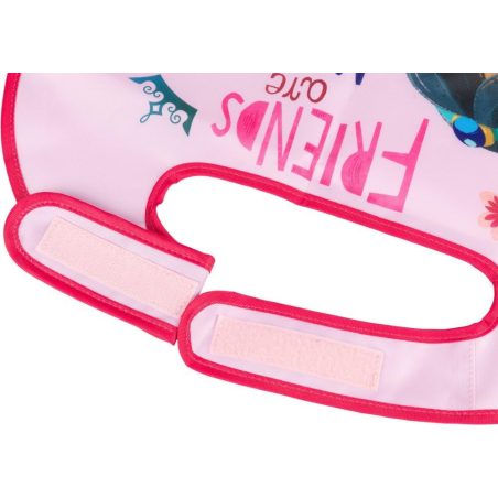 Disney istme seljatoe kaitse Princess | HL Autoosad