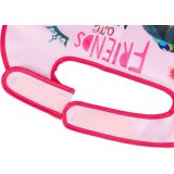 Disney istme seljatoe kaitse Princess | HL Autoosad