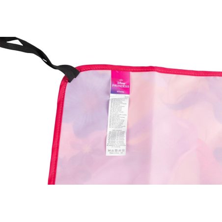 Disney istme seljatoe kaitse Princess | HL Autoosad